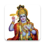 ahir samaj gujarat android application logo